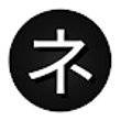 Zaxius Domain APK