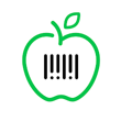 Zdrowe Zakupy APK