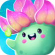 Zeedz APK