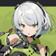 Zenless Zone Zero APK