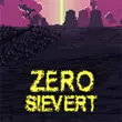 Zero Sievert APK