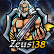 Zeus 138 APK