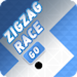 Zigzag Race APK