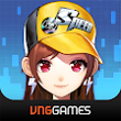 Zingspeed Mobile APK