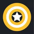 Zinitevi APK 1.4.0