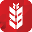 Ziraat Mobil APK
