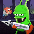 Zombie Catchers Premium Free APK