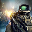 Zombie Frontier 3 APK