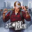 Zombie State Mod APK