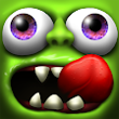 Zombie Tsunami Premium APK