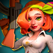 Zombie Waves Premium Free APK