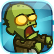 Zombieville USA 2 APK