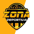 Zona Deportiva APK