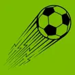 Zona Plus APK