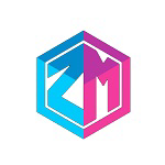 Zoom Mistry APK