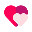 Zuuchat Premium APK